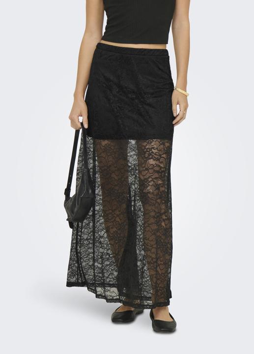 Produktbild JdY Langer Rock Rock (L)