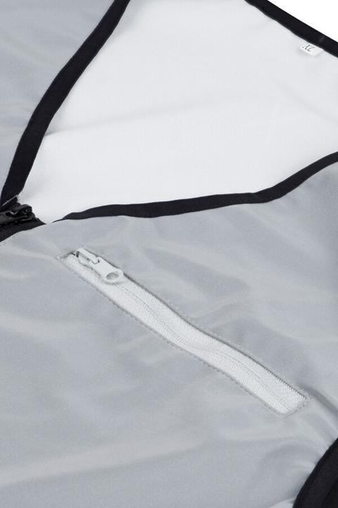 Image du produit Korntex Gilet réfléchissant (XL)