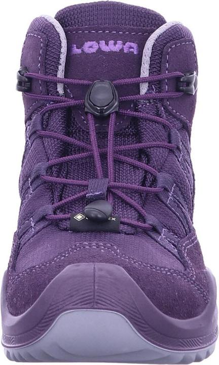 Produktbild Lowa Maddox Pro GTX (31)