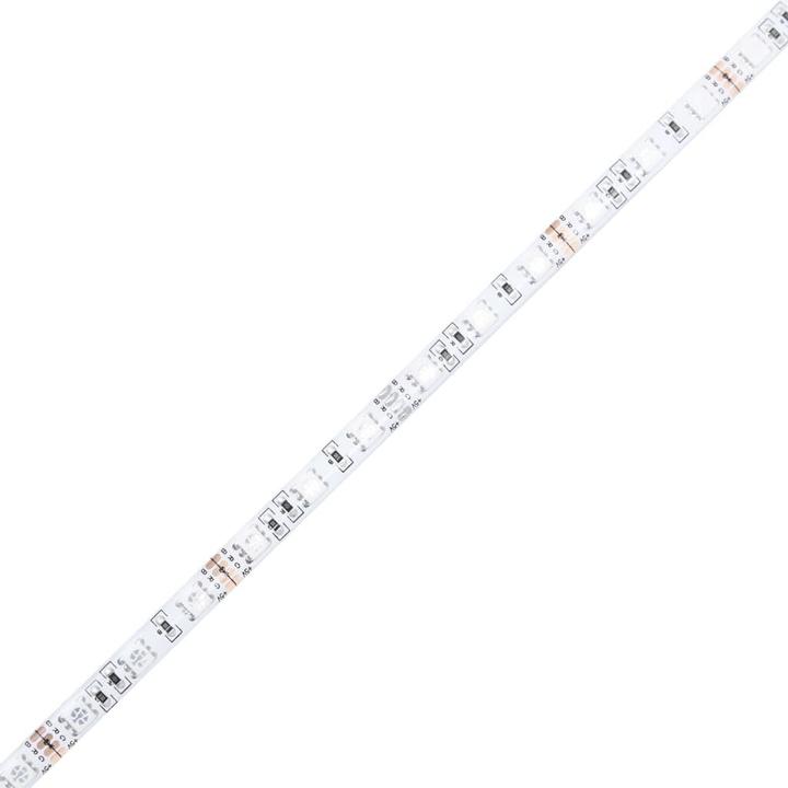 Image du produit vidaXL Bettgestell (150 x 200 cm)