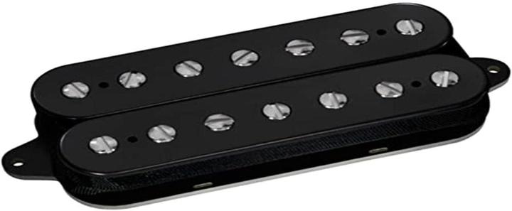 Produktbild DiMarzio Pickup per Chitarra 7 Corde Rainmaker