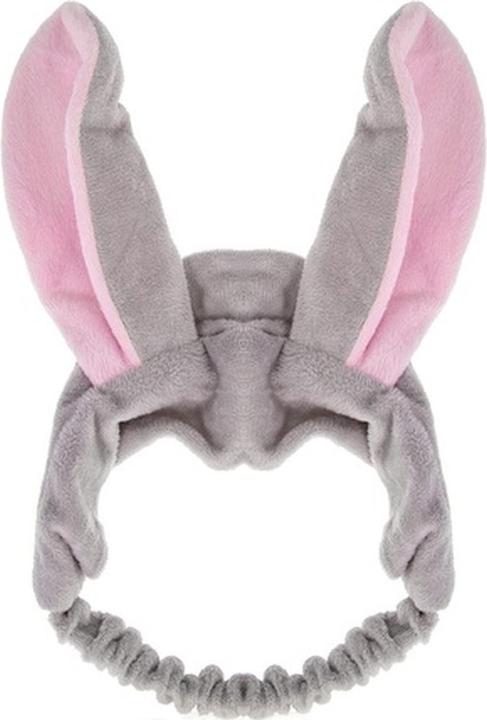 Produktbild Mad Beauty Beauty of Bambi Thumper Make-Up Stirnband (Klopfer)