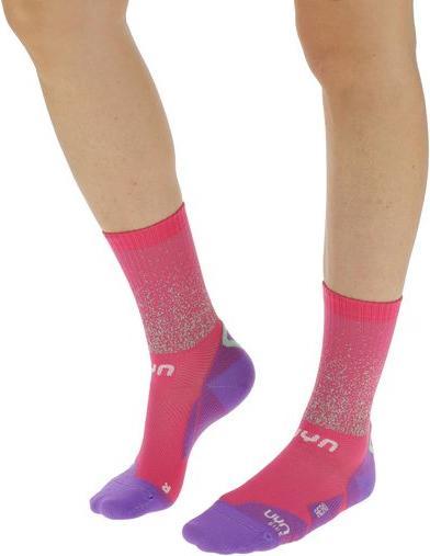 Actual product image UYN Cycling Aero (41, 42)