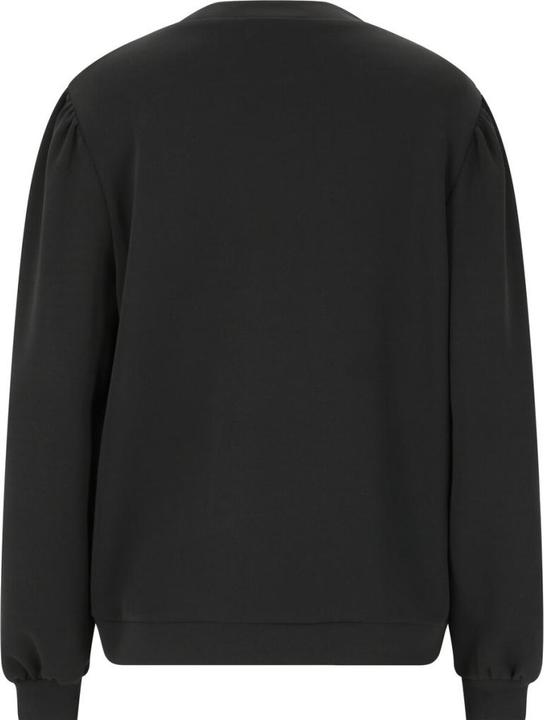 Actual product image Endurance Jillnana Sweater (36)