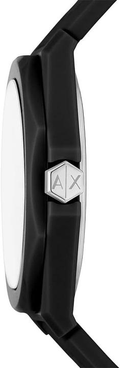 Produktbild Armani Exchange Uhren-Set (Analoguhr, 40 mm)