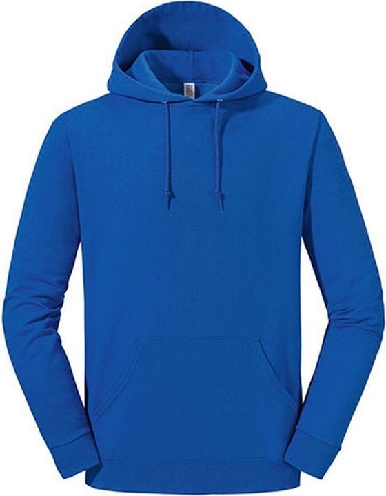 Produktbild Jerzees Kapuzenpullover (M)