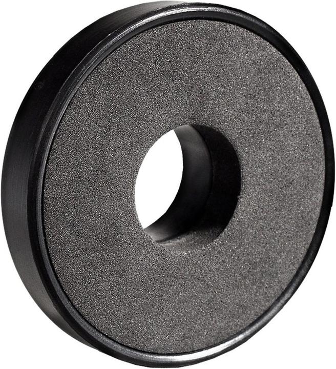 Actual product image Cold Steel Protective ring for standard.625 Big Bore blowpipe