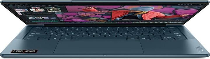 Produktbild Lenovo Yoga Slim 7 14AKP10
