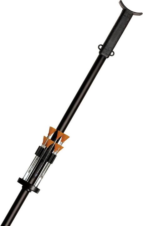 Immagine prodotto Cold Steel .625 Big Bore Blowpipe 4 piedi