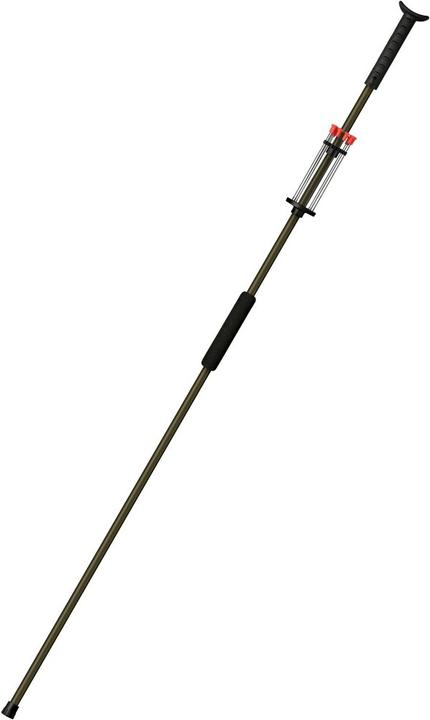 Produktbild Cold Steel .357 Magnum Blasrohr 4 Fuss