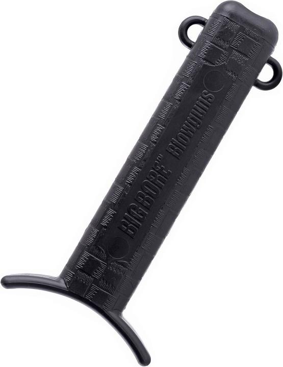 Produktbild Cold Steel Mundstück für Standard.625 Big Bore Blasrohr