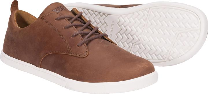 Image du produit Xero Shoes Glenn (42.5)