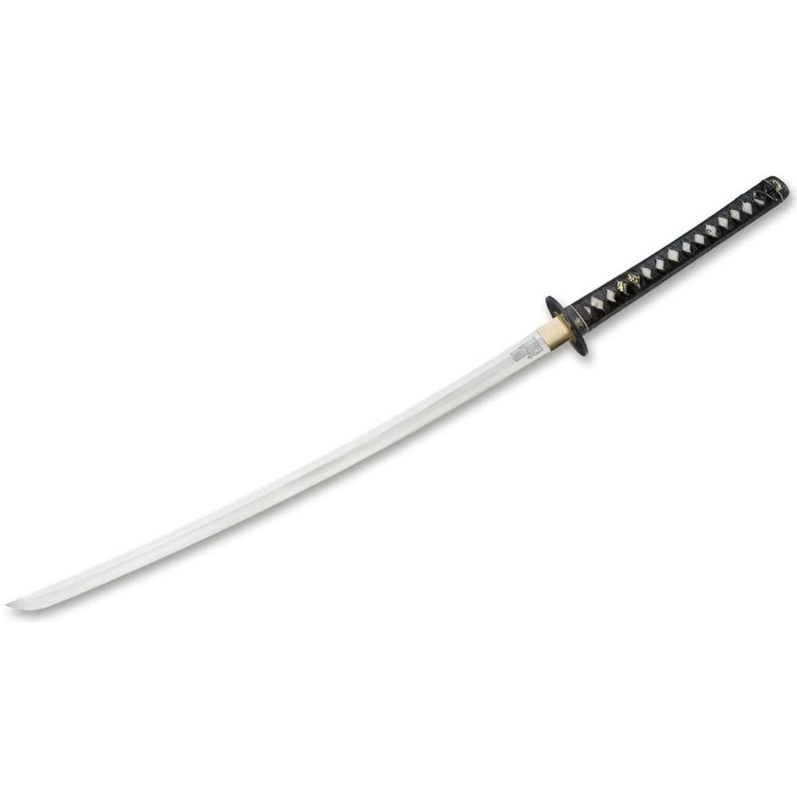 Böker, Deko Objekt, Bride's Sword