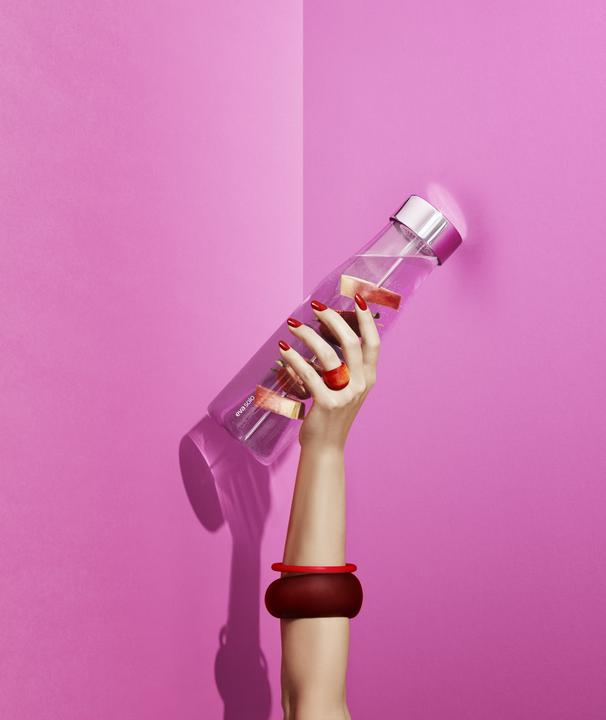 Produktbild Eva Solo MyFlavour (1 l)