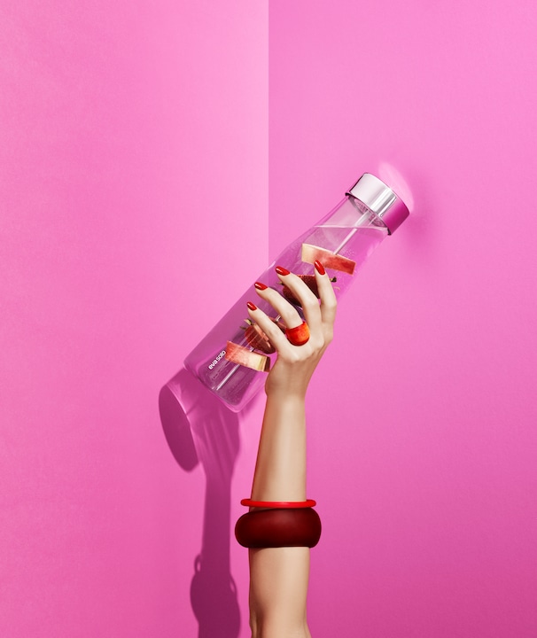 Immagine prodotto Eva Solo MyFlavour (1 l)