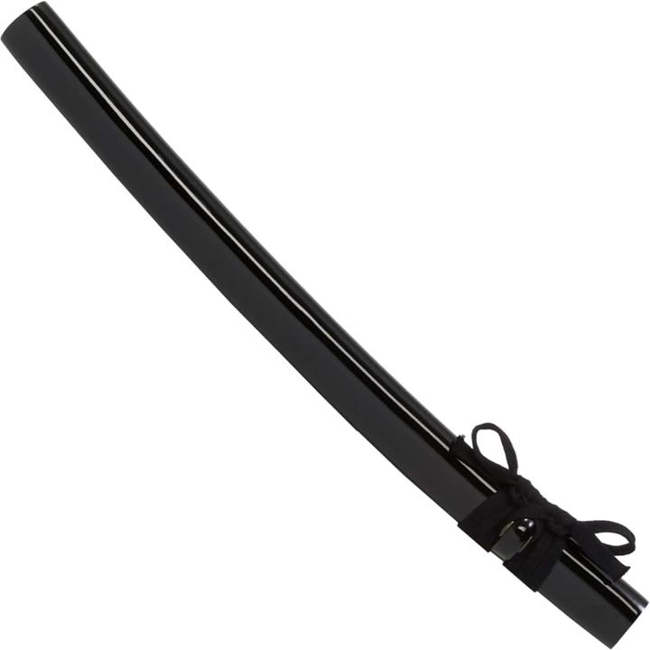 Actual product image John Lee Golden Flower Wakizashi
