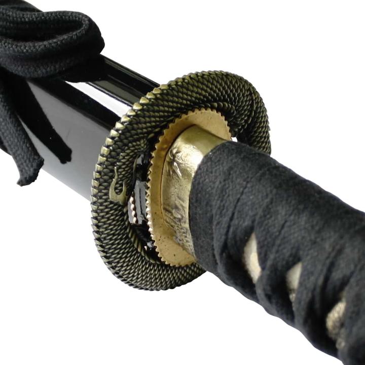 Immagine prodotto John Lee Dragon Tanto