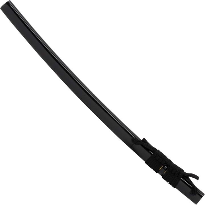 Actual product image John Lee Dragon Tokuni Katana