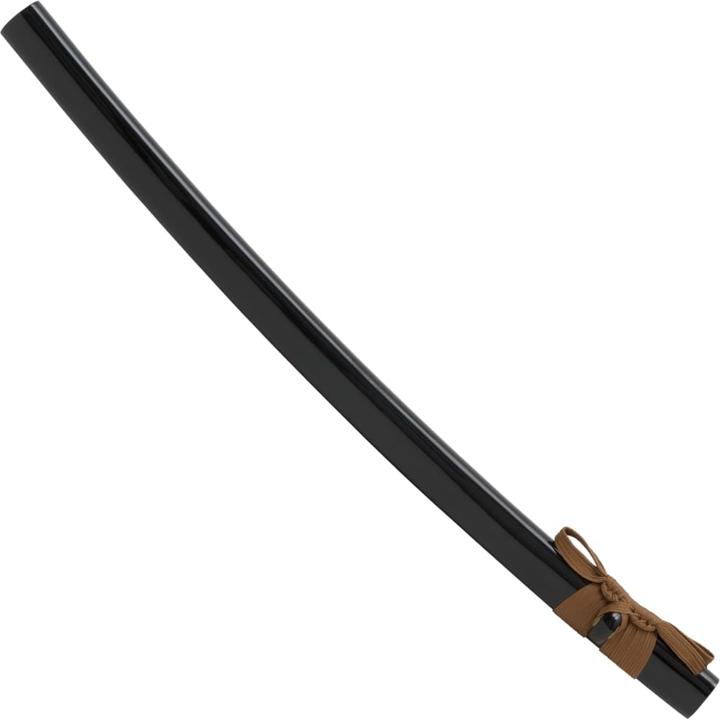 Produktbild John Lee Tsuru Katana