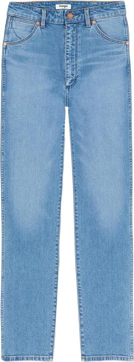 Image du produit Wrangler Jeans Walker (W25/L32)