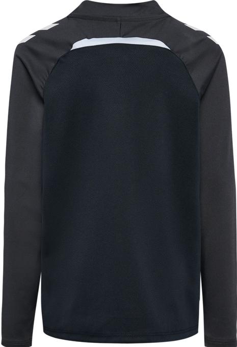 Image du produit hummel hmlLEAD 2.0 HALF ZIP KIDS (164)