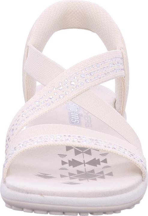 Image du produit Skechers Reggae Slim - Summer Sparkle (41)