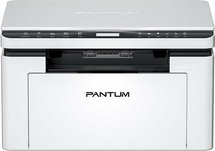 Image du produit Pantum BM2300W (Laser, Noir et blanc)