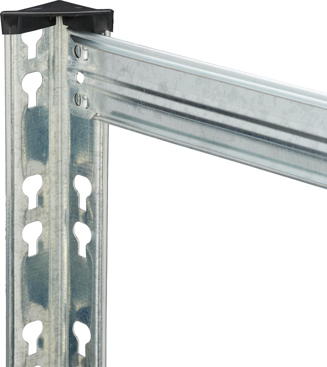 Immagine prodotto Relaxdays Porta gomme
