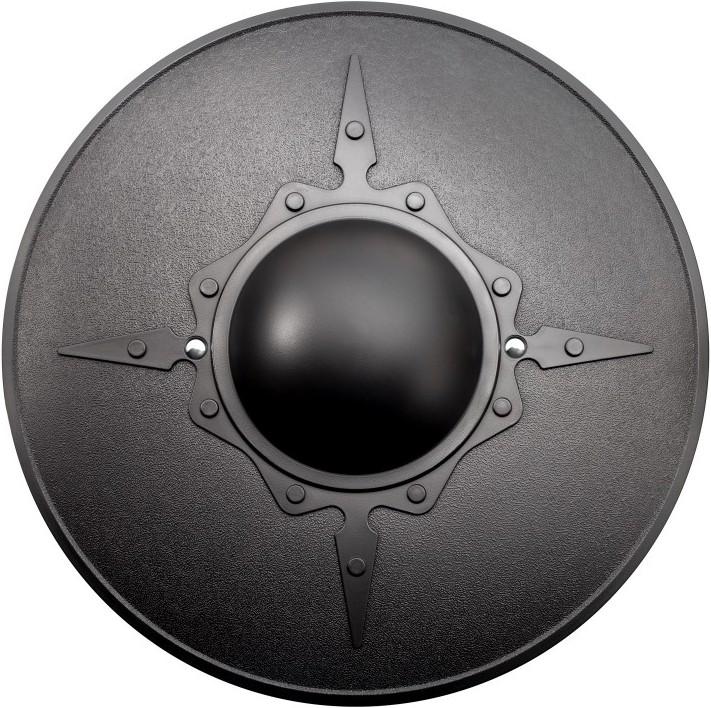 Produktbild Cold Steel Soldier's Targe
