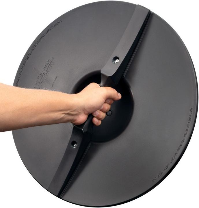 Produktbild Cold Steel Soldier's Targe