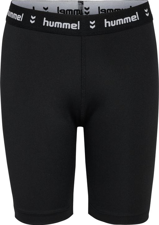 Produktbild hummel Hmljr Pulse Mw Short Tights (116)