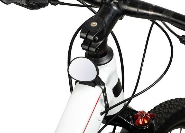 Image du produit Zefal Spy 15