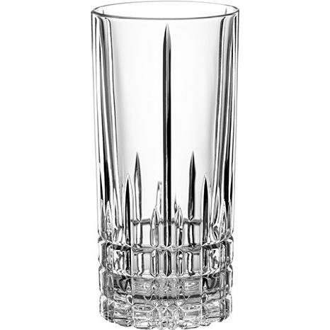 Spiegelau Perfect, Cocktailgläser, Transparent