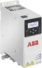 Actual product image ABB ACS380-042S-05A6-4