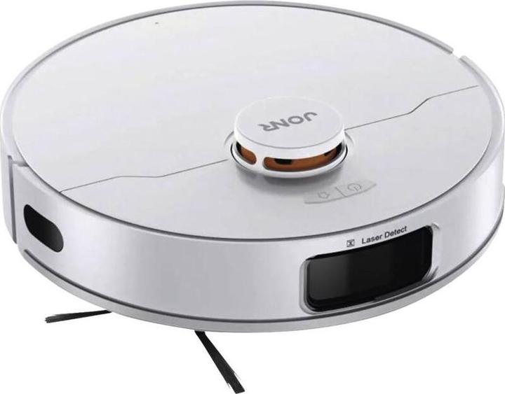 Produktbild Jonr T5 Pro Gen2 (15000 Pa, Wischpads (rotierend))