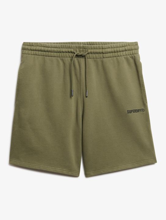 Produktbild Superdry Micro-Shorts (L)