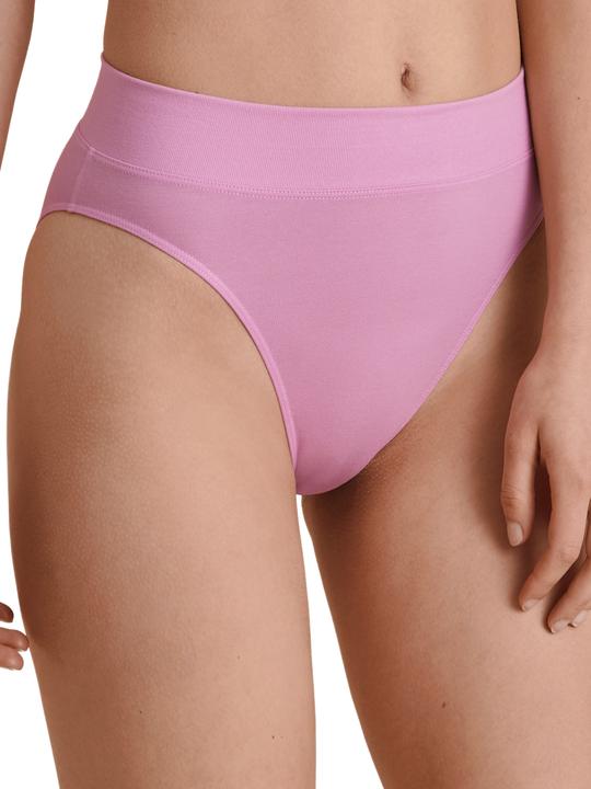 Produktbild Calida Elastic (S, Einzelpack)
