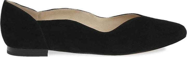 Immagine prodotto Caprice Pompe (39)