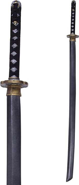 Produktbild Epic Nodachi