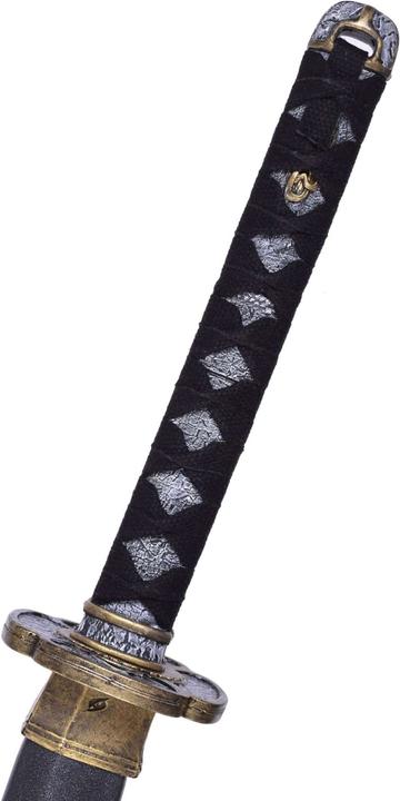 Produktbild Epic Nodachi