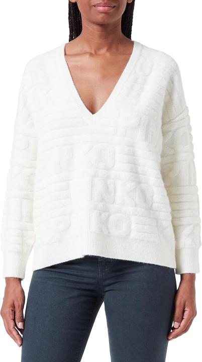Produktbild Pinko Maglietta (XXL)