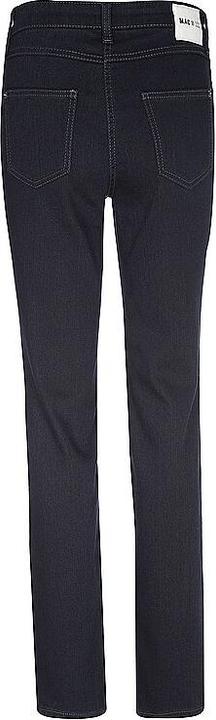 Immagine prodotto MAC Jeans 0354504090 (W32/L30)