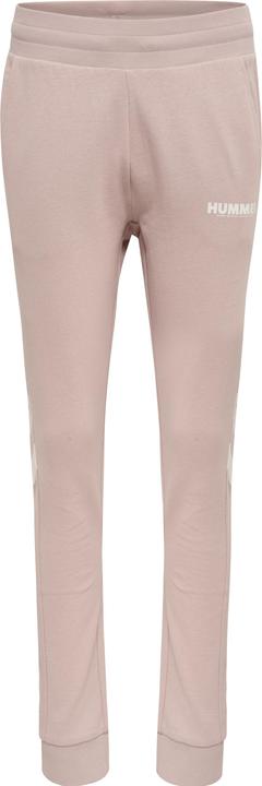 Image du produit hummel Legacy Woman Tapered Pants (S)