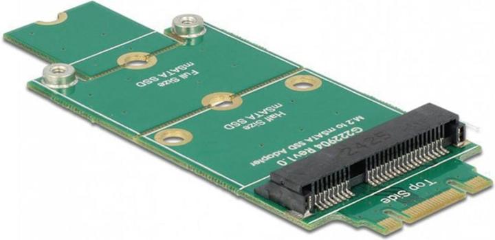 Produktbild Delock Adapter