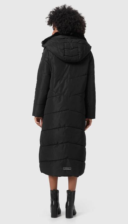 Produktbild Navahoo Hingucker XIV (XL)