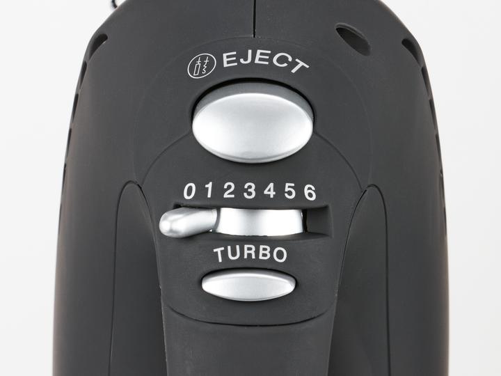 Image du produit Tristar Mx 4159 (200 W)