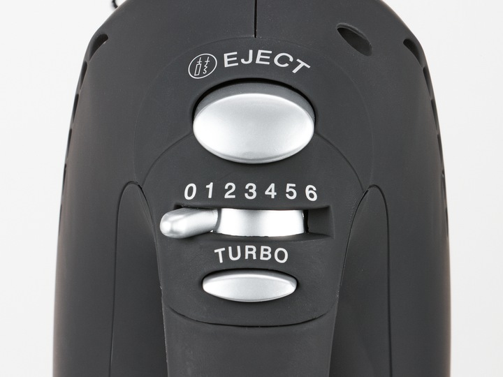 Actual product image Tristar Mx 4159 (200 W)