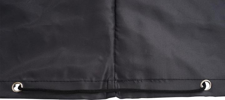 Actual product image Swisshandel24 Cover
