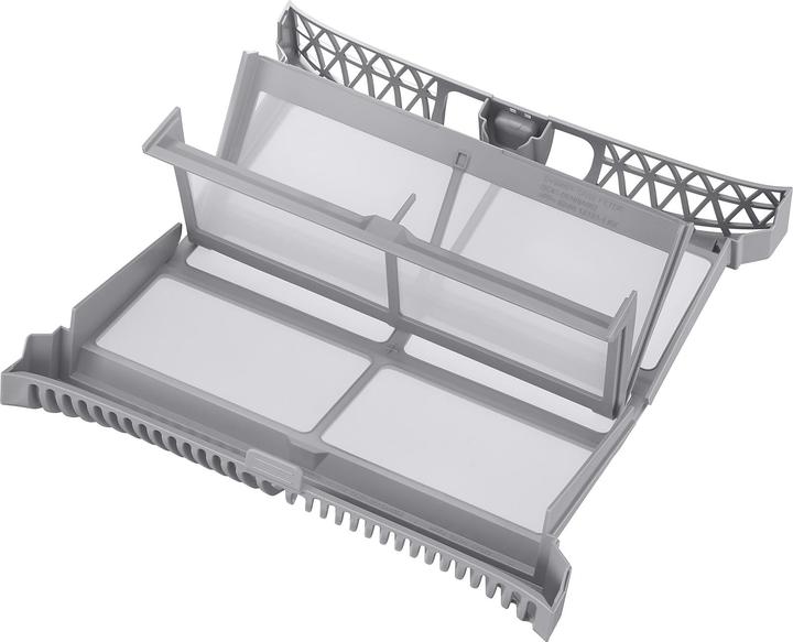 Immagine prodotto Samsung DV8000 (9 kg, A destra)