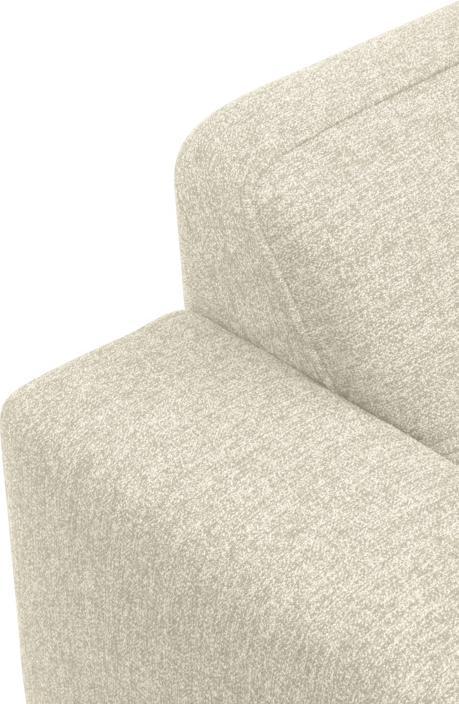 Produktbild Johann Jakob Ville (Ecksofa)